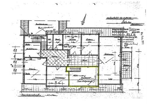 20260401134617_page-0002 - 