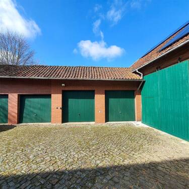 20260327_101934 - 3 Zimmer Etagenwohnung zur Miete in Husum