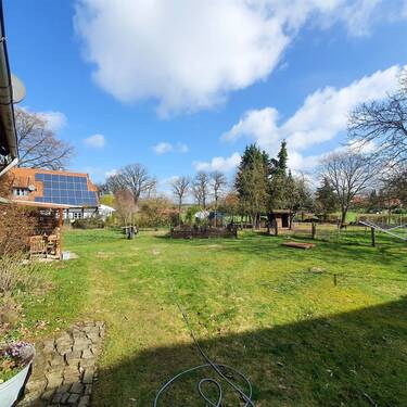 20260327_102036 - 3 Zimmer Etagenwohnung in Husum