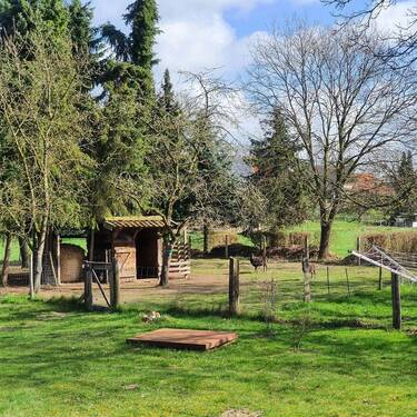 20260327_102102 - Etagenwohnung mit 112,00 m&sup2; in Husum zur Miete