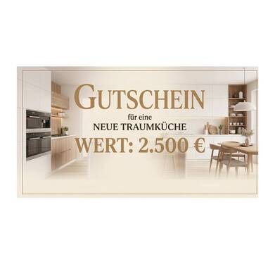 Küchengutschein i.h.v. 2500€ - Reihenendhaus mit 135,00 m&sup2; in Jesewitz zur Miete