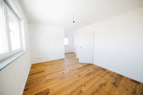 Elternschlafzimmer - 