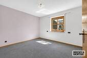 Kinderzimmer Erdgeschoss - 