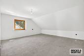 Schlafzimmer Dachgeschoss - 