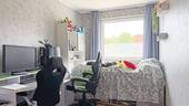 Kinderzimmer im OG - 