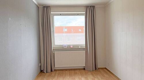 Zimmer im OG - 