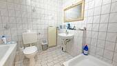 Badezimmer im OG - 