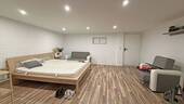 Kellerraum - 