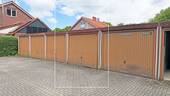 Garage - 