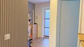 Eingangsbereich - 4 Zimmer Reihenmittelhaus zum Kaufen in Voerde