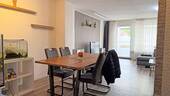 Essbereich - 