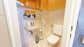 Gäste-WC - 