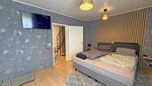 Schlafzimmer im OG - 
