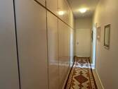 Flur Schlafzimmer - 