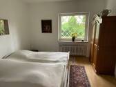 Zimmer Untergeschoss - 