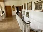 Diele - 
