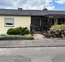 Einfamilienhaus (Haushälfte) mit Einliegerwohnung: Ein Zuhause mit Charme und vielen Möglichkeiten - Wiehl Oberwiehl