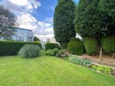 Garten Ansicht 1 - 