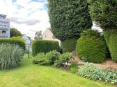 Garten Ansicht 3 - 