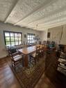 Speisesalon - 