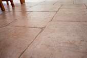Detailbild - 