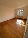 1 großes Zimmer mit Dielen.jpeg - 