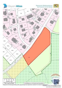 GS_Köhlenweg_Bebaubar - 