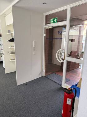 tempImageGJwM0B.jpg - 