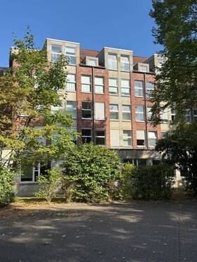 tempImagexcyO8x.jpg - Arbeiten oder Wohnen auf der Sentruper Höhe..., Sie haben die Wahl!!