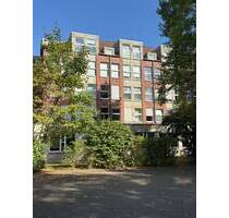 Arbeiten oder Wohnen auf der Sentruper Höhe..., Sie haben die Wahl!! - Münster Centrum