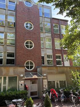 tempImagexQrrmz.jpg - Büro zum Kaufen in Münster