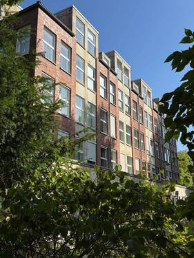 tempImageRsQxPp.jpg - Büro mit 178,00 m&sup2; in Münster zum Kaufen