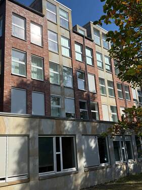 tempImage32GbRL.jpg - 