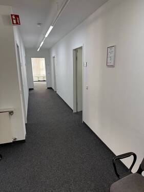 tempImage3agHca.jpg - 