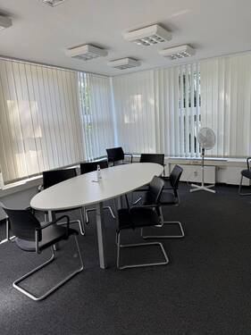 tempImagegiJaqc.jpg - 