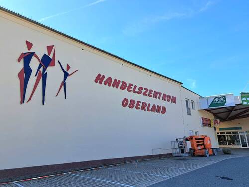 IMG-20231018-WA0002.jpg - Gewerbeobjekt (Büro, Produktion, Verkauf) zur Miete in Wilthen