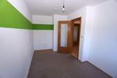 Zimmer 1. OG - 