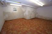 Kellerraum 1 - 