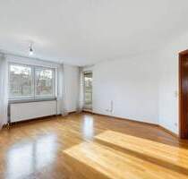 +++ mitten im Zentrum - inkl. EBK & TG - 2.OG mit Aufzug & Süd-Balkon - praktisch & bequem - TL-Bad & Gäste-WC - Park... - Waiblingen