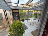 Wintergarten - 