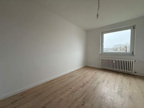 image00274 - Etagenwohnung mit 84,20 m&sup2; in Minden zur Miete