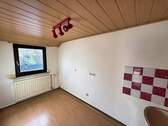Kinderzimmer 1 DG - 