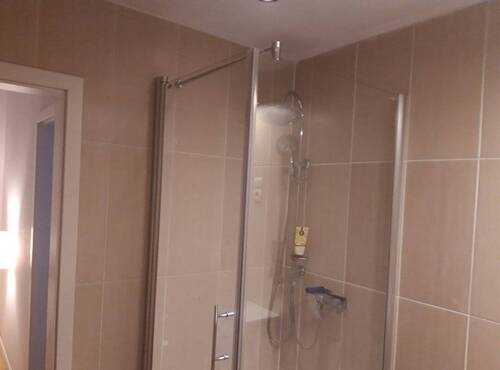 7eb085bd-f5d1-4d00-925a-2e96fca7.jpg - 2 Zimmer Etagenwohnung zur Miete in Ingolstadt