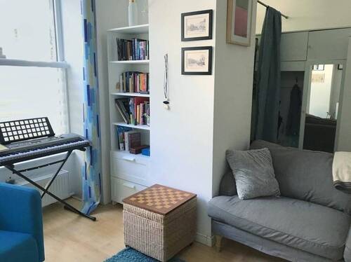 65afbe14-2ce0-4ea1-873c-16c247c2.jpg - Etagenwohnung mit 60,00 m&sup2; in Ingolstadt zur Miete