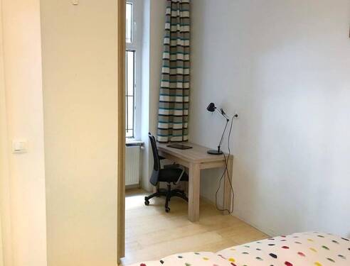 a8031aff-2af5-4381-91e9-79ffb968.jpg - 