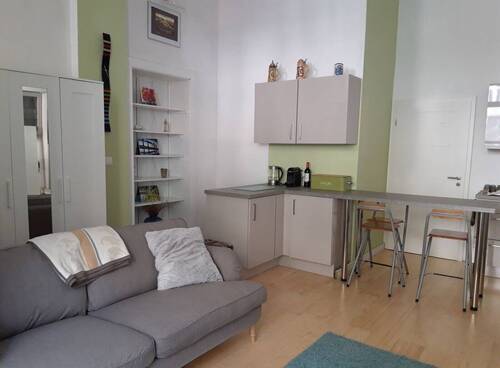 d3aa6e5c-507a-4634-b341-4dcf4e5c.jpg - 