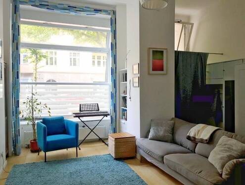 f421de5a-135e-4750-af6c-78619d35.jpg - 