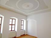 Wohnzimmer - 2 Zimmer Etagenwohnung in Bautzen