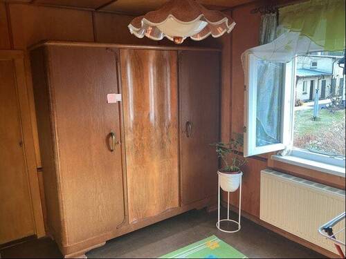 Zimmer DG - 