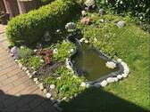 Garten - 